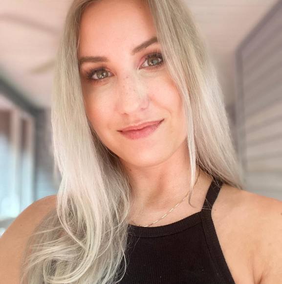 hollyryan22
